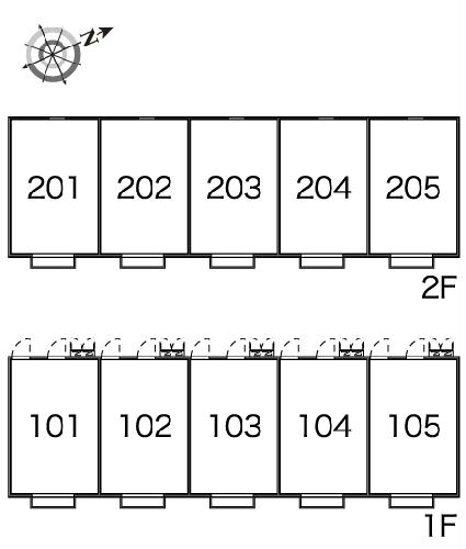 11/13 その他画像
