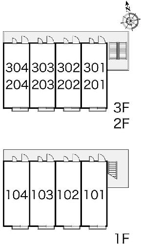 13/17 その他画像