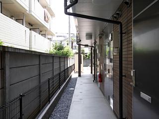 14/17 その他画像