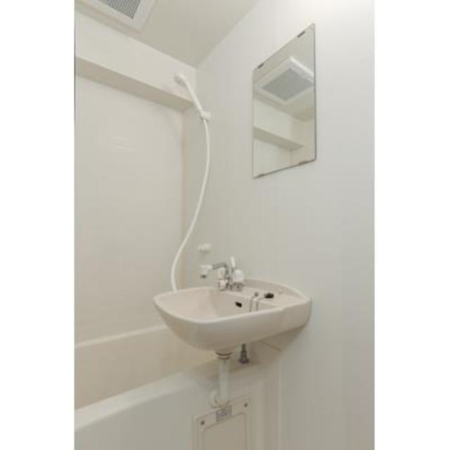 27/27 その他画像