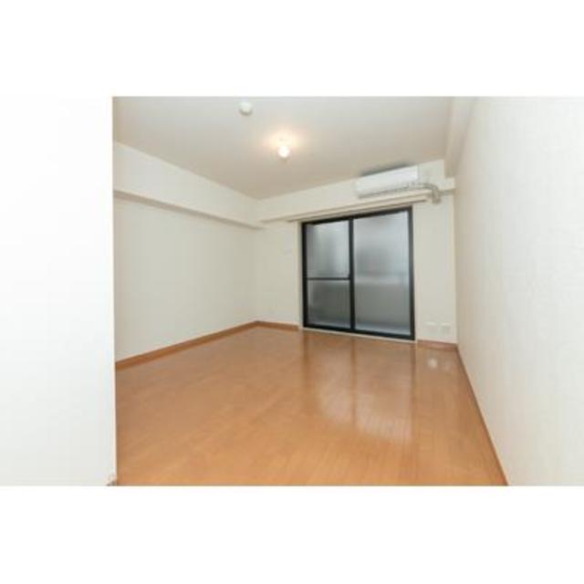 12/27 リビング/ダイニング