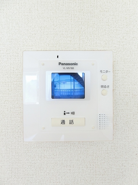 12/20 その他画像