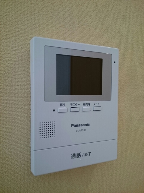 12/27 その他画像