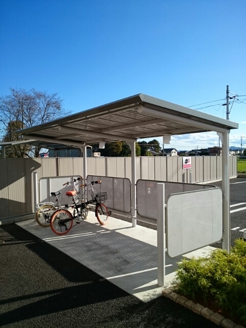 13/27 その他画像