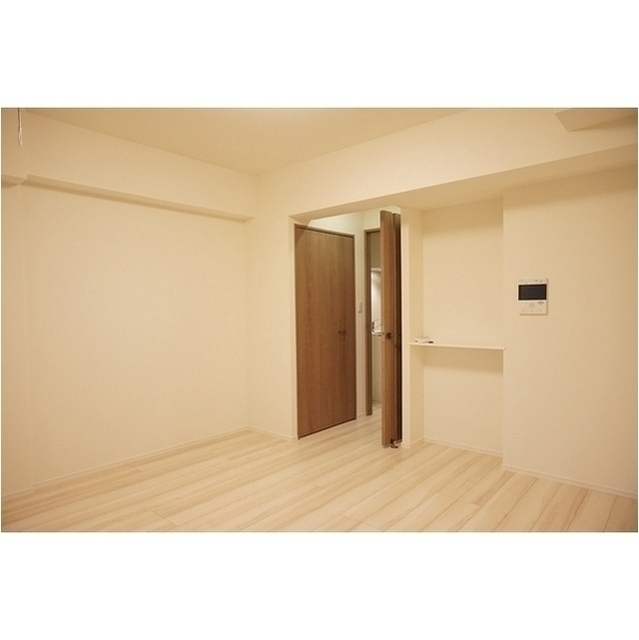 5/19 リビング/ダイニング