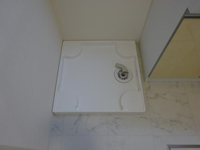 22/23 その他画像