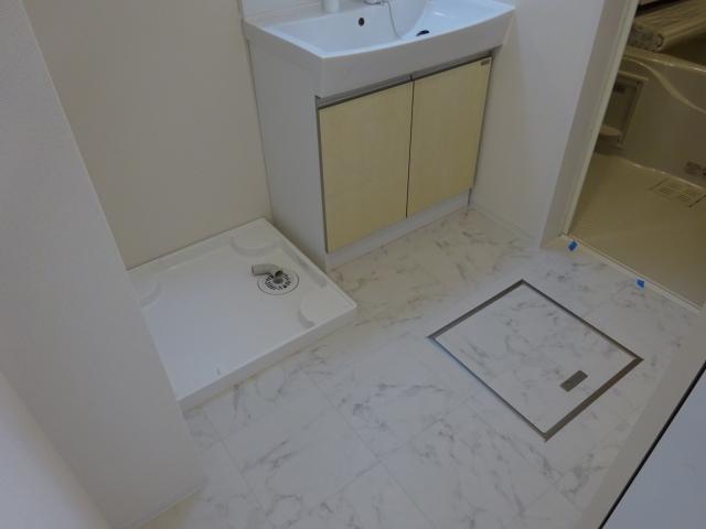 21/23 その他画像