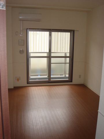 5/19 リビング/ダイニング