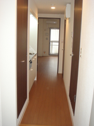 7/19 リビング/ダイニング