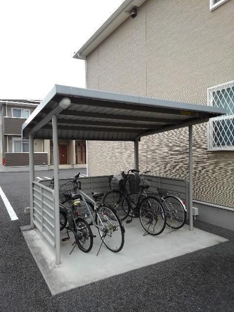 17/29 その他画像