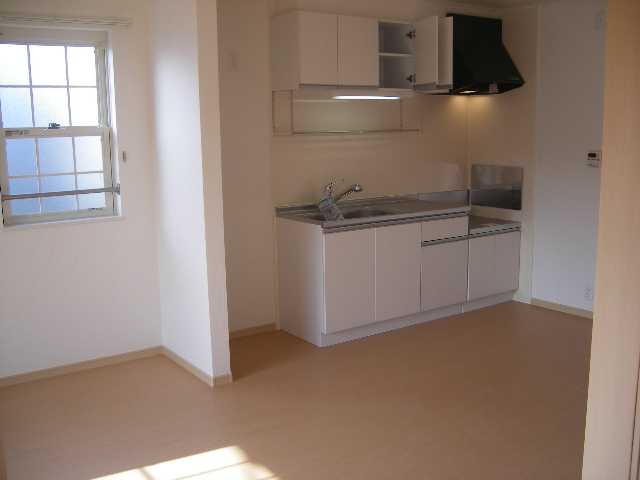 18/29 その他画像