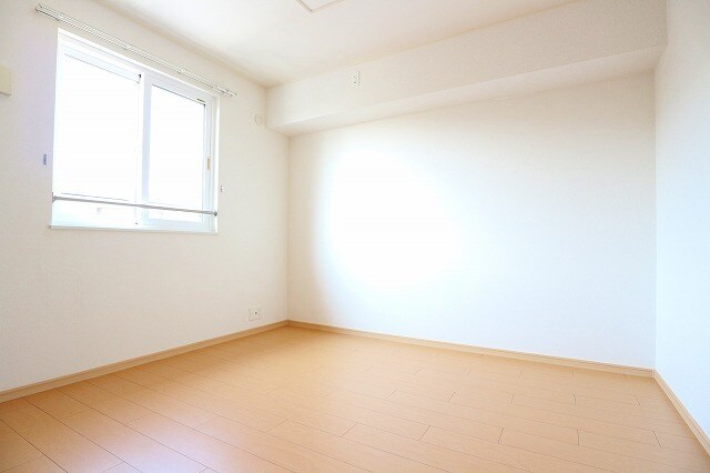 19/29 その他画像