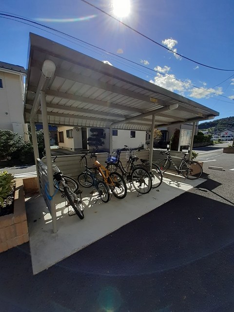 12/20 その他画像