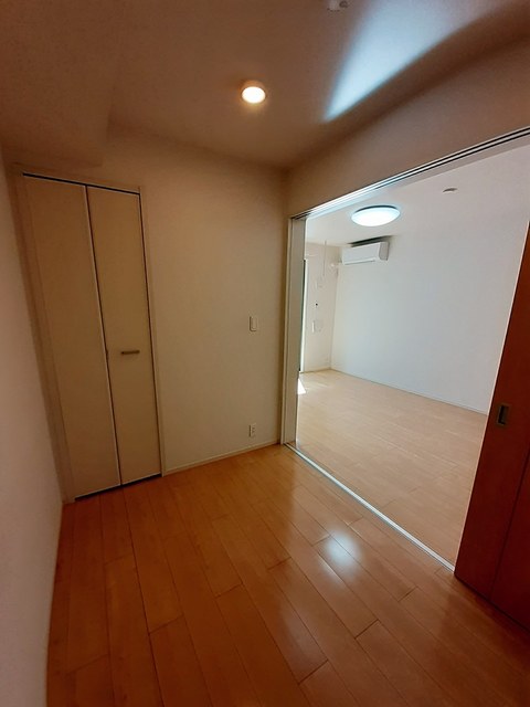 4/20 室内