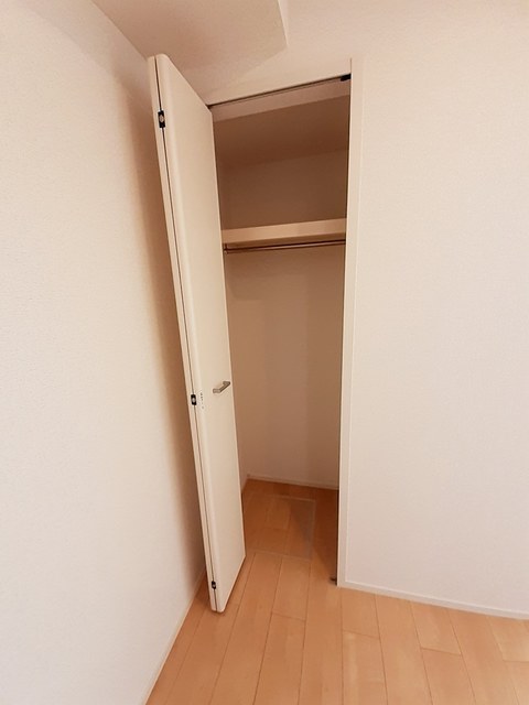 5/20 収納
