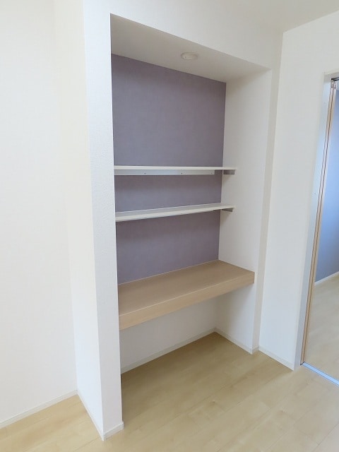 15/26 その他画像