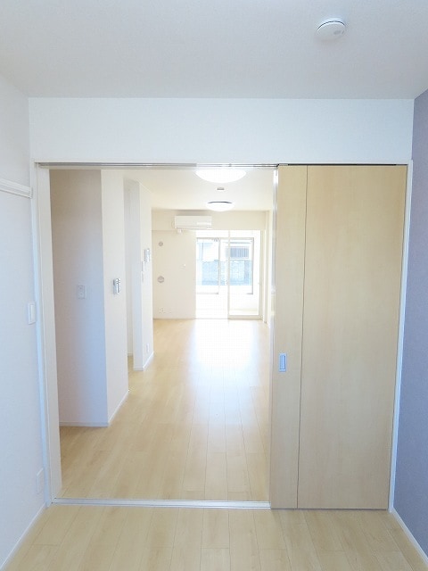 3/26 リビング/ダイニング