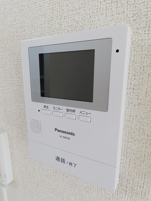 13/26 その他画像