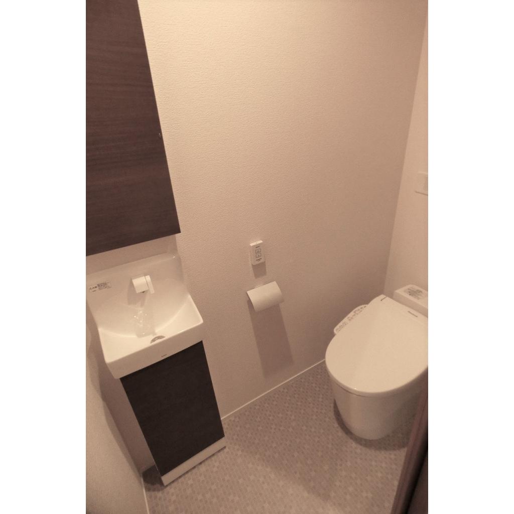 11/14 その他画像