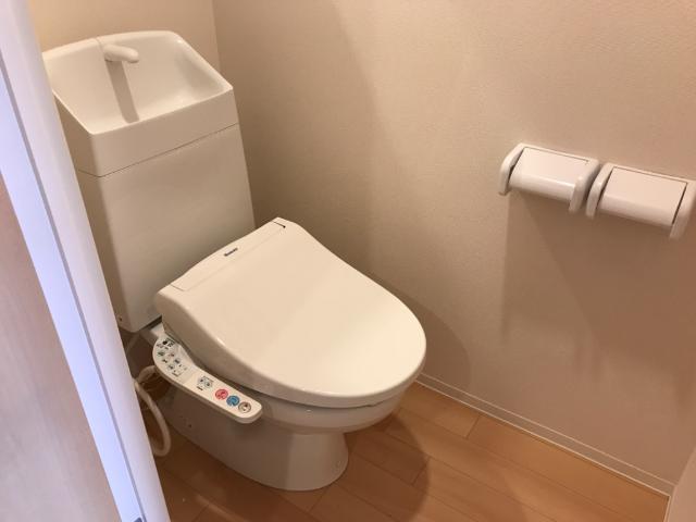 20/24 その他画像