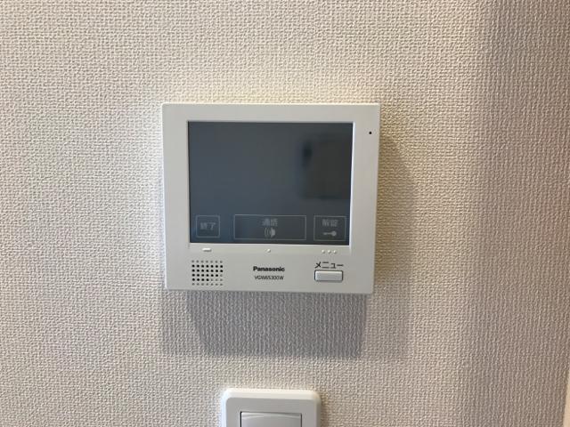 21/24 その他画像
