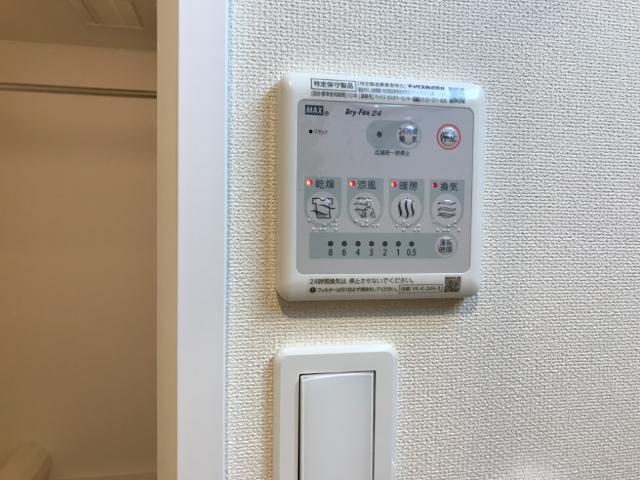 22/24 その他画像