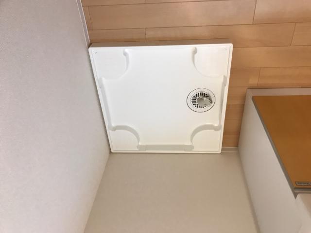 19/24 その他画像