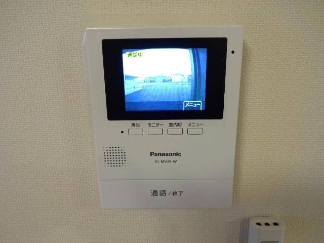 20/24 その他画像