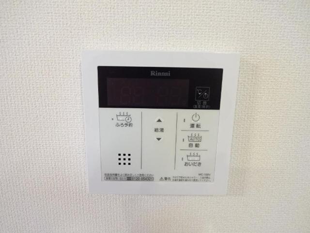 22/24 その他画像