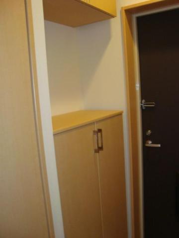 18/27 その他画像