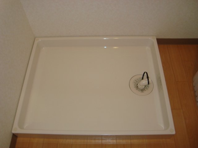 19/27 その他画像