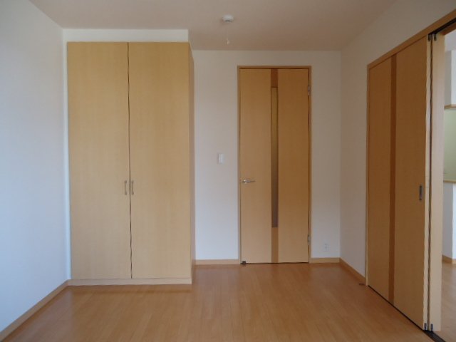 20/27 その他画像