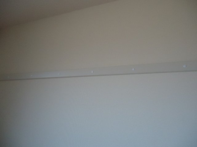 21/27 その他画像