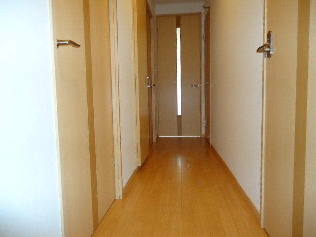 22/27 その他画像