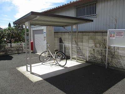 12/20 その他画像