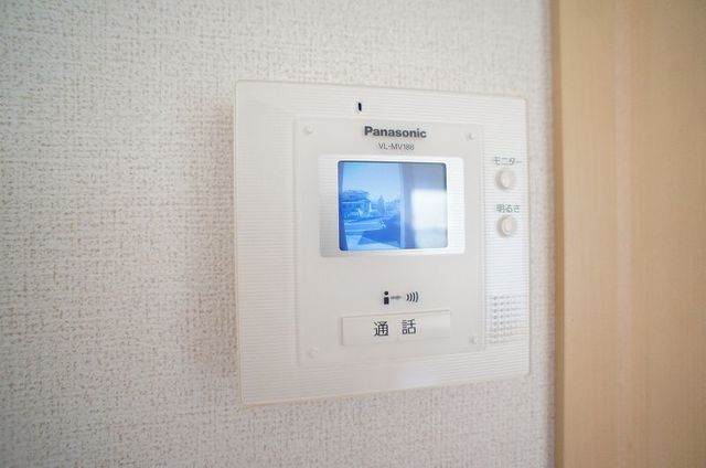 11/20 その他画像