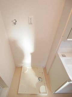 12/22 その他画像