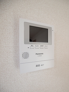 13/22 その他画像