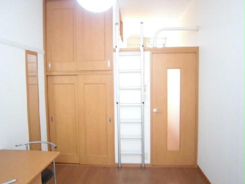 3/14 リビング/ダイニング