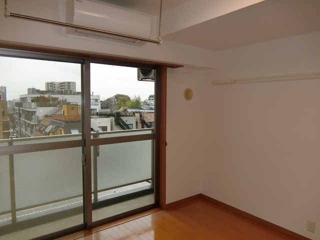 27/27 その他画像