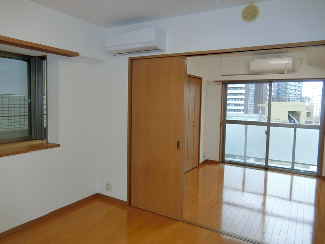 6/27 リビング/ダイニング