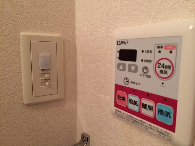 18/29 その他画像