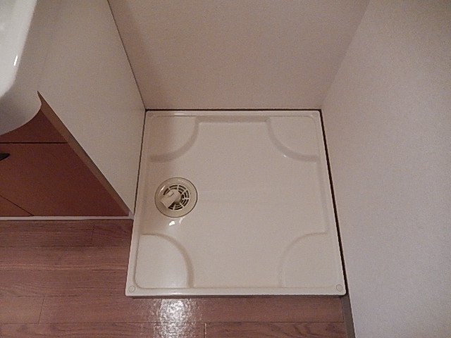 19/29 その他画像