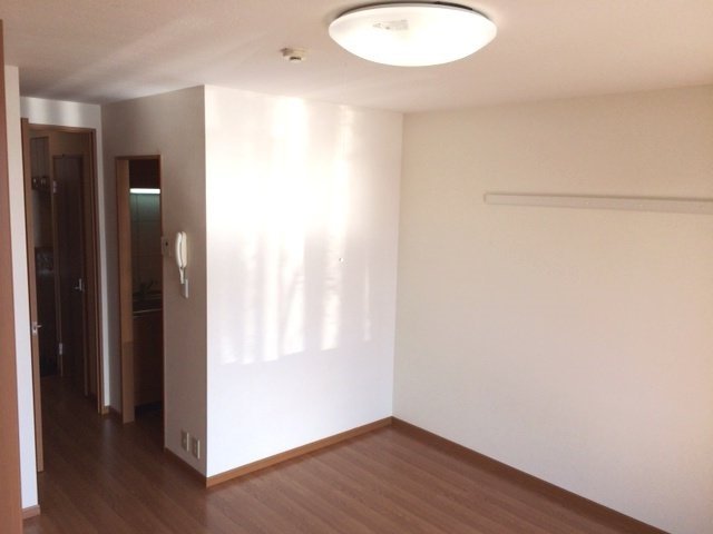 20/29 その他画像