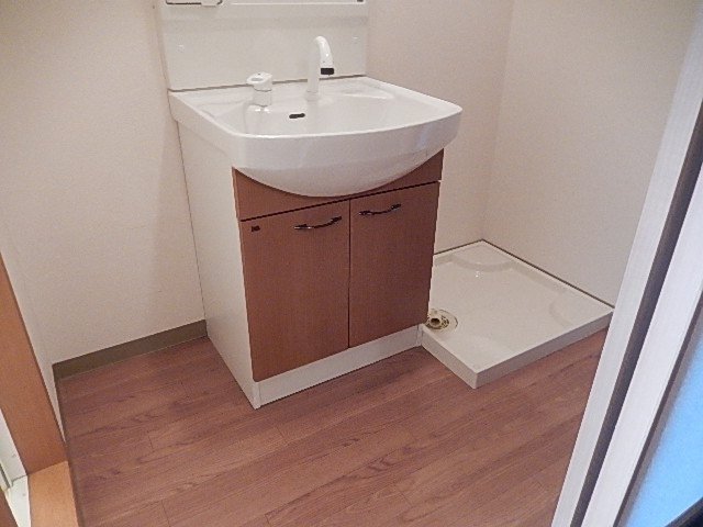 21/29 その他画像