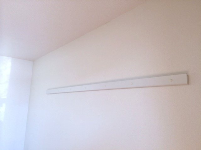 22/29 その他画像