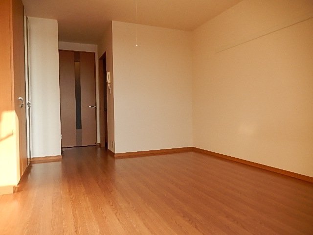 3/29 リビング/ダイニング