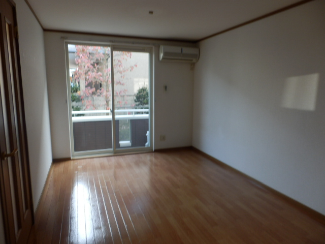 3/24 リビング/ダイニング