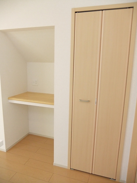 13/17 その他画像