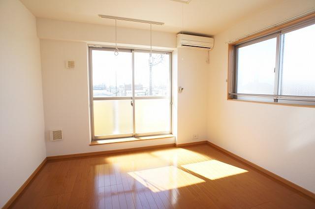 3/22 リビング/ダイニング